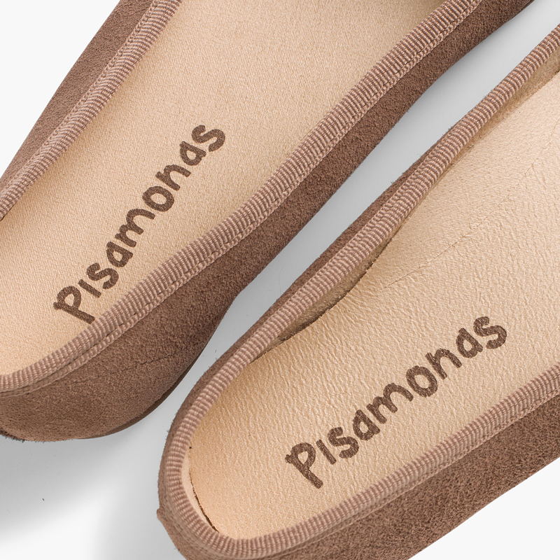 gallerys/659ef920207ee/0148 TOPO 6.jpg